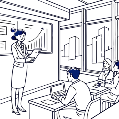 Untitled design (56)