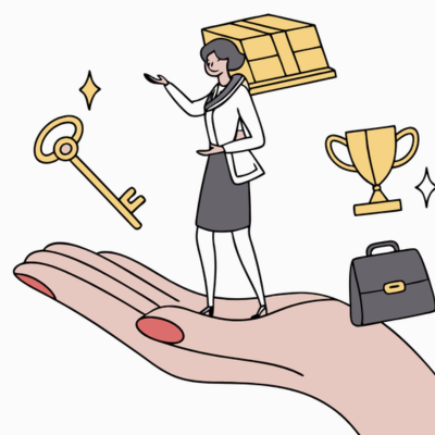 corporate training and coaching